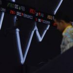 Projeta-se que a JCI seja 'ameaçada' de atingir o nível de 8.400, os analistas favorecem essas 5 ações