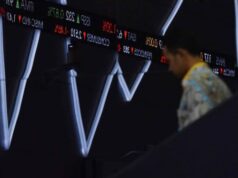 Projeta-se que a JCI seja ‘ameaçada’ de atingir o nível de 8.400, os analistas favorecem essas 5 ações Projeta-se que a JCI seja 'ameaçada' de atingir o nível de 8.400, os analistas favorecem essas 5 ações