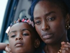 ‘Promised Sky’, do diretor Erige Sehiri, ganha prêmio principal no Festival de Cinema de Marrakech 'Promised Sky', do diretor Erige Sehiri, ganha prêmio principal no Festival de Cinema de Marrakech