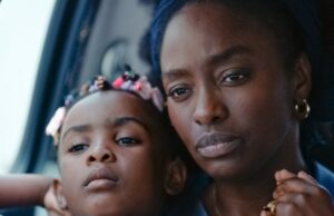 ‘Promised Sky’, do diretor Erige Sehiri, ganha prêmio principal no Festival de Cinema de Marrakech 'Promised Sky', do diretor Erige Sehiri, ganha prêmio principal no Festival de Cinema de Marrakech