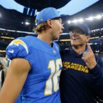 Promoção DraftKings: Aposte $ 5 e ganhe $ 200 em apostas bônus para Texans vs.