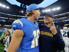 Promoção DraftKings: Aposte $ 5 e ganhe $ 200 em apostas bônus para Texans vs. Promoção DraftKings: Aposte $ 5 e ganhe $ 200 em apostas bônus para Texans vs.