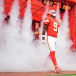 Promoção DraftKings Missouri: Aposte $ 5 e ganhe $ 300 instantaneamente em apostas bônus