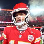 Promoções de apostas esportivas no Missouri para Chiefs vs. Chargers: líquido de até US$ 3.000 em valor de apostas esportivas
