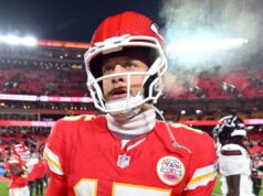 Promoções de apostas esportivas no Missouri para Chiefs vs. Chargers: líquido de até US$ 3.000 em valor de apostas esportivas Promoções de apostas esportivas no Missouri para Chiefs vs. Chargers: líquido de até US$ 3.000 em valor de apostas esportivas