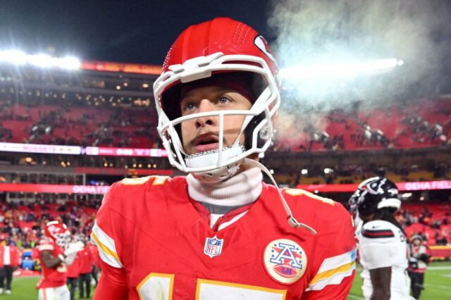 Promoções de apostas esportivas no Missouri para Chiefs vs. Chargers: Promoções de apostas esportivas no Missouri para Chiefs vs. Chargers: líquido de até US$ 3.000 em valor de apostas esportivas