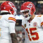 Promoções de apostas esportivas no Missouri para Chiefs vs. Texans: Ganhe até US$ 3.000 em bônus de apostas esportivas