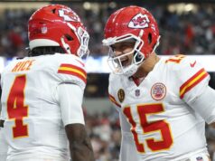 Promoções de apostas esportivas no Missouri para Chiefs vs. Texans: Ganhe até US$ 3.000 em bônus de apostas esportivas Promoções de apostas esportivas no Missouri para Chiefs vs. Texans: Ganhe até US$ 3.000 em bônus de apostas esportivas
