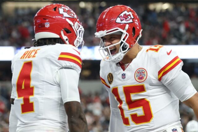 Promoções de apostas esportivas no Missouri para Chiefs vs. Texans: Promoções de apostas esportivas no Missouri para Chiefs vs. Texans: Ganhe até US$ 3.000 em bônus de apostas esportivas