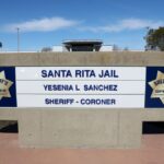 Promotores rejeitam caso da Cadeia de Santa Rita seis dias após arquivá-lo