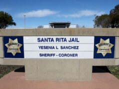 Promotores rejeitam caso da Cadeia de Santa Rita seis dias após arquivá-lo Promotores rejeitam caso da Cadeia de Santa Rita seis dias após arquivá-lo