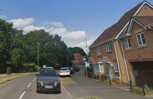 Propriedade ‘mal projetada’ definida para mais restrições Yahoo news home