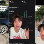 Yahoo lifestyle home