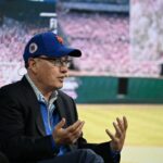 Proprietário do Mets chama 'idiotas' por 'interpretação incorreta' do relatório da folha de pagamento