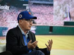 Proprietário do Mets chama ‘idiotas’ por ‘interpretação incorreta’ do relatório da folha de pagamento Proprietário do Mets chama 'idiotas' por 'interpretação incorreta' do relatório da folha de pagamento