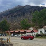 Proprietários de casas na Califórnia e Nevada se qualificam para empréstimos a juros baixos de US$ 500.000