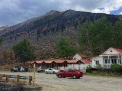 Proprietários de casas na Califórnia e Nevada se qualificam para empréstimos a juros baixos de US$ 500.000 Proprietários de casas na Califórnia e Nevada se qualificam para empréstimos a juros baixos de US$ 500.000