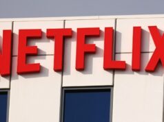 Proprietários de cinemas temem que a compra da Warner Bros. pela Netflix prejudique seus negócios: ‘Espero que o negócio seja destruído’ Proprietários de cinemas temem que a compra da Warner Bros. pela Netflix prejudique seus negócios: 'Espero que o negócio seja destruído'