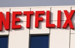 Proprietários de cinemas temem que a compra da Warner Bros. pela Netflix prejudique seus negócios: ‘Espero que o negócio seja destruído’ Proprietários de cinemas temem que a compra da Warner Bros. pela Netflix prejudique seus negócios: 'Espero que o negócio seja destruído'
