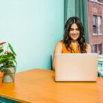 Proteja 9 dispositivos com este bloqueador de anúncios de US$ 16 e acesso vitalício