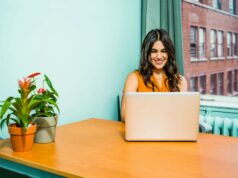 Proteja 9 dispositivos com este bloqueador de anúncios de US$ 16 e acesso vitalício Proteja 9 dispositivos com este bloqueador de anúncios de US$ 16 e acesso vitalício