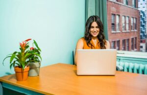 Proteja 9 dispositivos com este bloqueador de anúncios de US$ 16 e acesso vitalício Proteja 9 dispositivos com este bloqueador de anúncios de US$ 16 e acesso vitalício