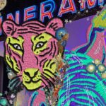 'Providence and the Guitar' abrirá Festival Internacional de Cinema de Rotterdam com 'Bazaar (Murder in the Building)' encerrando evento holandês