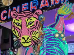 ‘Providence and the Guitar’ abrirá Festival Internacional de Cinema de Rotterdam com ‘Bazaar (Murder in the Building)’ encerrando evento holandês 'Providence and the Guitar' abrirá Festival Internacional de Cinema de Rotterdam com 'Bazaar (Murder in the Building)' encerrando evento holandês