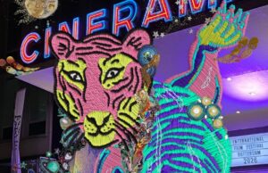 ‘Providence and the Guitar’ abrirá Festival Internacional de Cinema de Rotterdam com ‘Bazaar (Murder in the Building)’ encerrando evento holandês 'Providence and the Guitar' abrirá Festival Internacional de Cinema de Rotterdam com 'Bazaar (Murder in the Building)' encerrando evento holandês