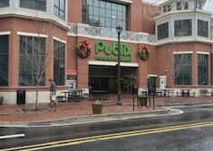 Publix fechando em bairro comercial popular; 2º local também fechando Yahoo news home