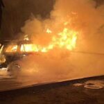 Putin rejeita partes importantes do plano de paz dos EUA enquanto autoridade do Kremlin alerta que a Europa enfrenta novo risco de guerra: relatório