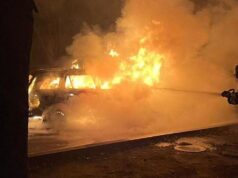 Putin rejeita partes importantes do plano de paz dos EUA enquanto autoridade do Kremlin alerta que a Europa enfrenta novo risco de guerra: relatório Putin rejeita partes importantes do plano de paz dos EUA enquanto autoridade do Kremlin alerta que a Europa enfrenta novo risco de guerra: relatório