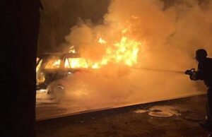 Putin rejeita partes importantes do plano de paz dos EUA enquanto autoridade do Kremlin alerta que a Europa enfrenta novo risco de guerra: relatório Putin rejeita partes importantes do plano de paz dos EUA enquanto autoridade do Kremlin alerta que a Europa enfrenta novo risco de guerra: relatório