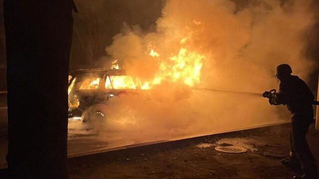 Putin rejeita partes importantes do plano de paz dos EUA enquanto autoridade do Kremlin alerta que a Europa enfrenta novo risco de guerra: relatório
