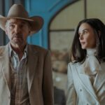 Landman, segunda temporada, tudo o que sabemos