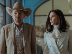 Quais estrelas de ‘Landman’ estão – e não estão – retornando para a terceira temporada? Landman, segunda temporada, tudo o que sabemos