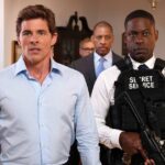 O que saber sobre o misterioso novo programa do criador de 'This Is Us' Dan Fogelman