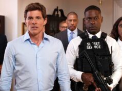 Quais estrelas de ‘Paradise’ estão – e não estão – retornando na 2ª temporada após as mortes? O que saber sobre o misterioso novo programa do criador de 'This Is Us' Dan Fogelman