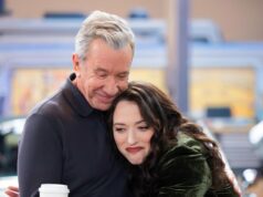 Quais estrelas de ‘Shifting Gears’ estão – e não estão – retornando para a segunda temporada? Mudança de marcha