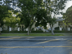 Quais foram as melhores ofertas de casas em Fremont na semana de 10 de novembro? Praça Mackenzie