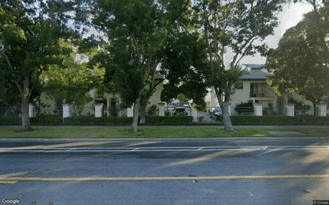 Quais foram as melhores ofertas de casas em Fremont na Praça Mackenzie