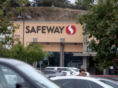 Quais lojas estão abertas e fechadas na véspera de Ano Novo de 2025? Quais lojas estão abertas e fechadas na véspera de Ano Novo de 2025?