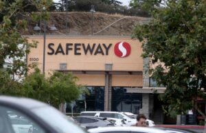 Quais lojas estão abertas e fechadas na véspera de Ano Novo de 2025? Quais lojas estão abertas e fechadas na véspera de Ano Novo de 2025?