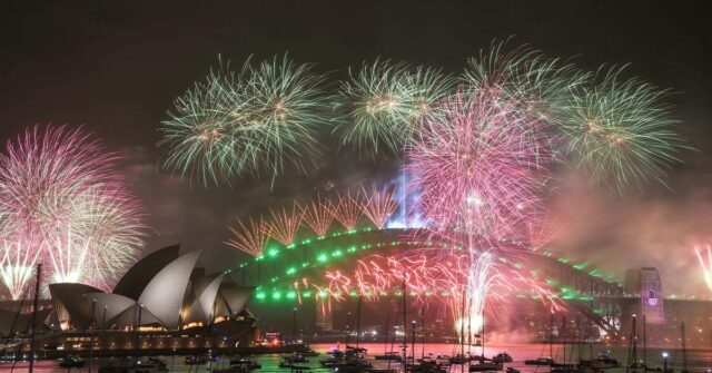 Quais são os feriados durante o período de Natal e almoço de natal