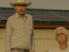Qual é a diferença de idade entre Billy Bob Thornton e ‘Landman’ Dad Sam Elliott? Qual é a diferença de idade entre Billy Bob Thornton e 'Landman' Dad Sam Elliott?