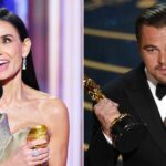 Qual é a diferença entre o Globo de Ouro e o Oscar? Nós explicamos