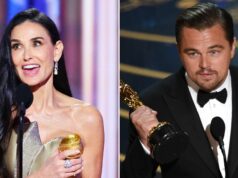 Qual é a diferença entre o Globo de Ouro e o Oscar? Nós explicamos Qual é a diferença entre o Globo de Ouro e o Oscar? Nós explicamos