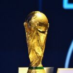 Qual é o calendário completo de jogos da Copa do Mundo FIFA 2026?