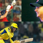 Qual jogador surgirá como a compra mais cara para a próxima edição do IPL 2026?