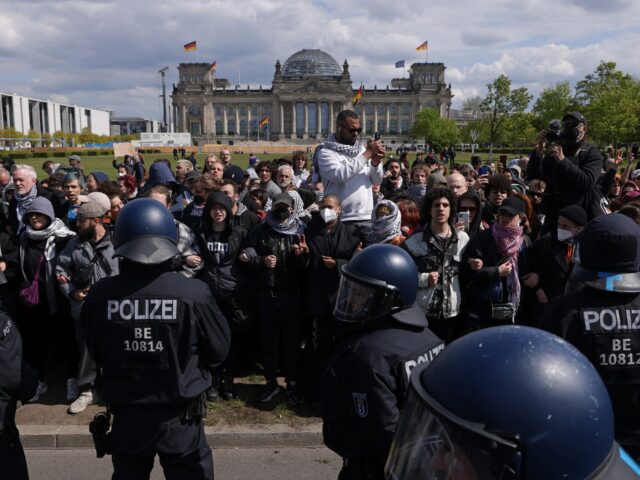 INTERATIVO-Vendas de armas da Alemanha para Israel-1765001752